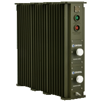 Embedded Computer System