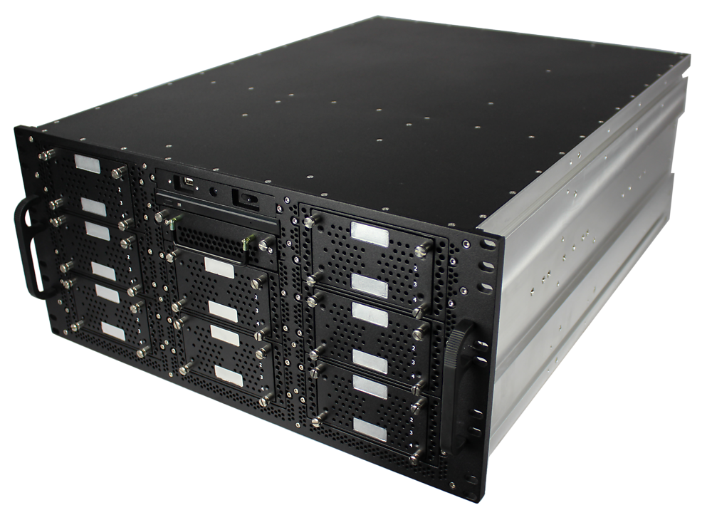 Disk array. Дисковое хранилище al 6160s. U2 диски для серверов. Дисковый массив. Серверный диск.