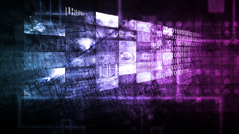 Big-Data-for-Battlefield-Demands-New-Approach-Crystal-Group