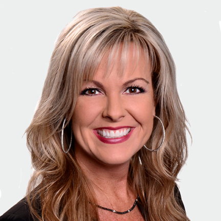 Leslie George
