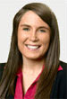 abbie_obermiller us sales