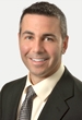 brian-hamed us sales
