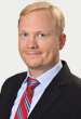 chad-lindgren us sales