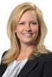 jennifer-mcleod us sales