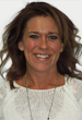 kathy-willett