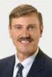 todd-prouty us sales