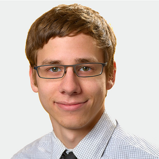 Alan High -technical services