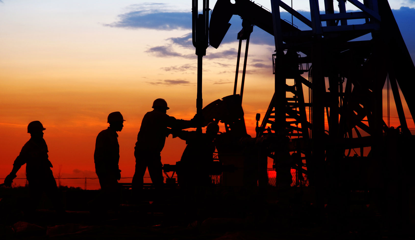 oil-gas-computer-rugged-industrial-computers-crystal-group