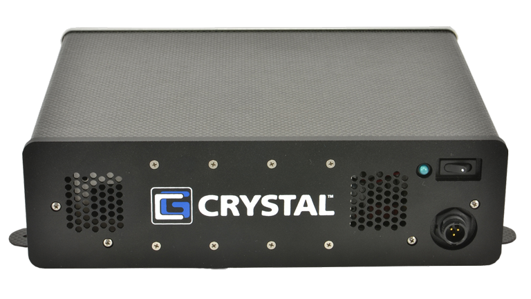 Embedded Computer Systems