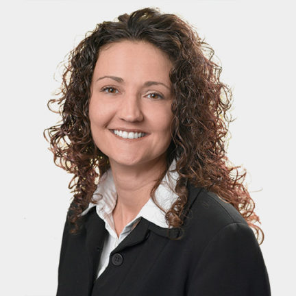 toni-hogan-crystal-group-inc