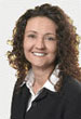 toni-hogan-sales