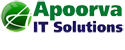 sales-international-apoorva