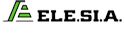 sales-international-elesia
