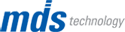 sales-international-mds