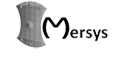 sales-international-mersys