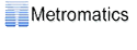 sales-international-metromatics