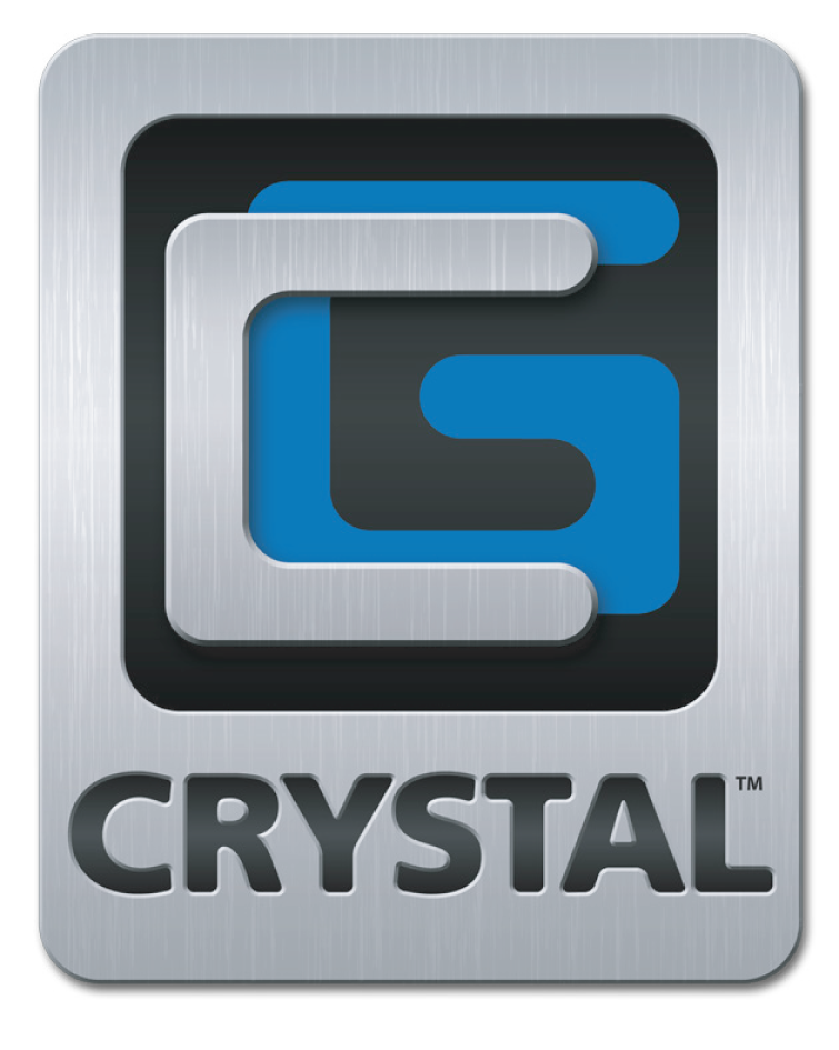 General Crystal Group Crystal Group