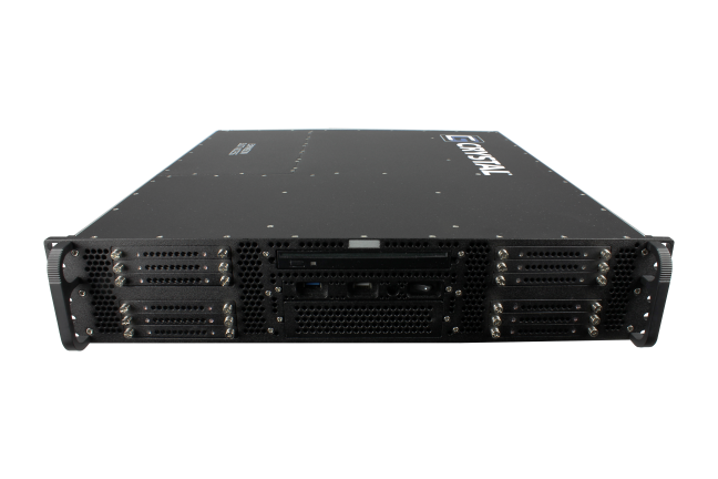 rugged servers rs 1u 4u rackmount servers crystal rugged