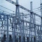 Energy Series in use in the power distribution industry