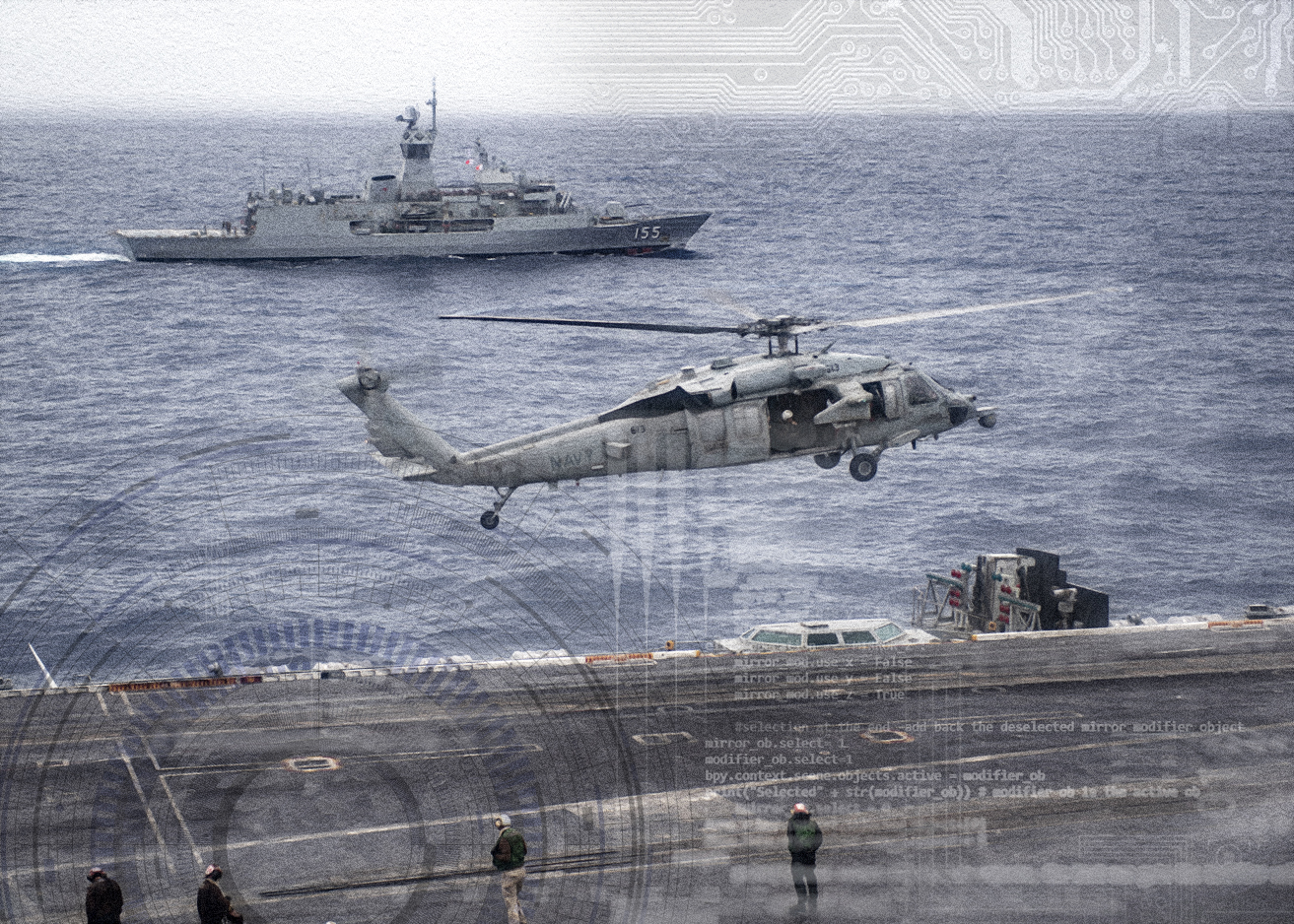 MILDTL901E vs MILSTD901D Crystal Group