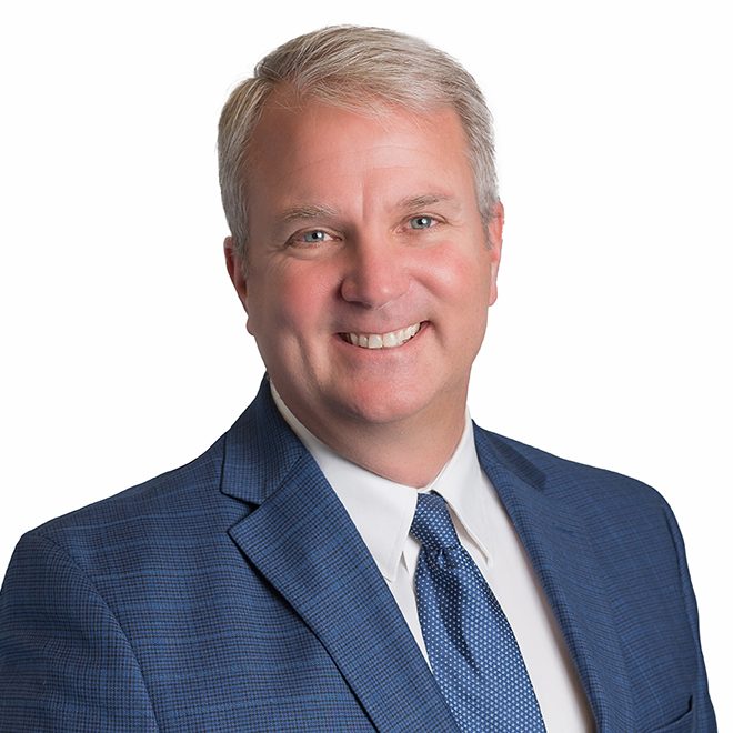Greg Johnson