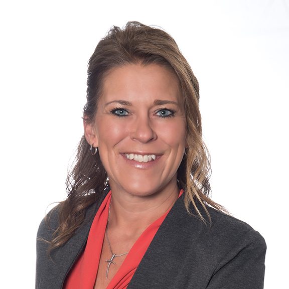 Kathy Willett
