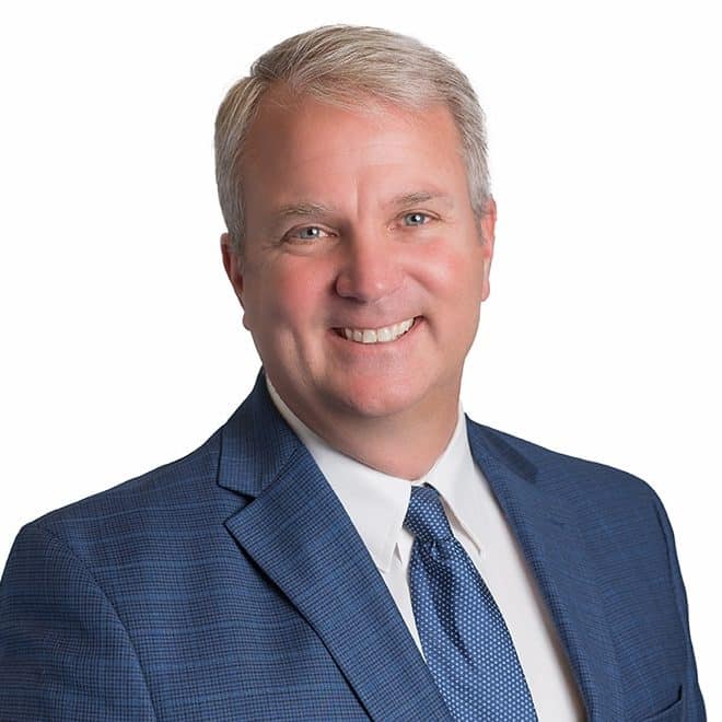 Greg Johnson