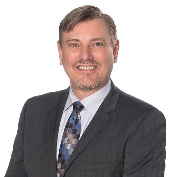 Todd Prouty