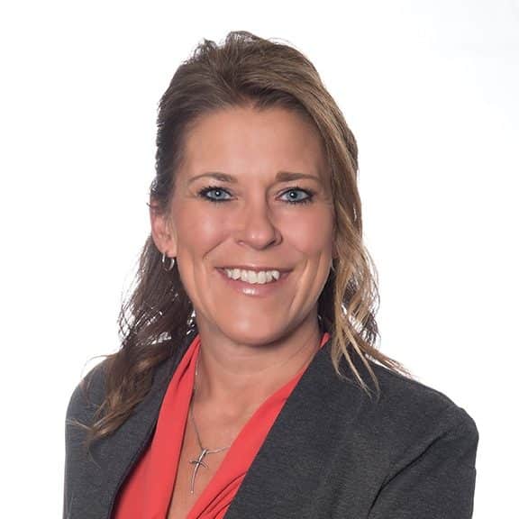 Kathy Willett