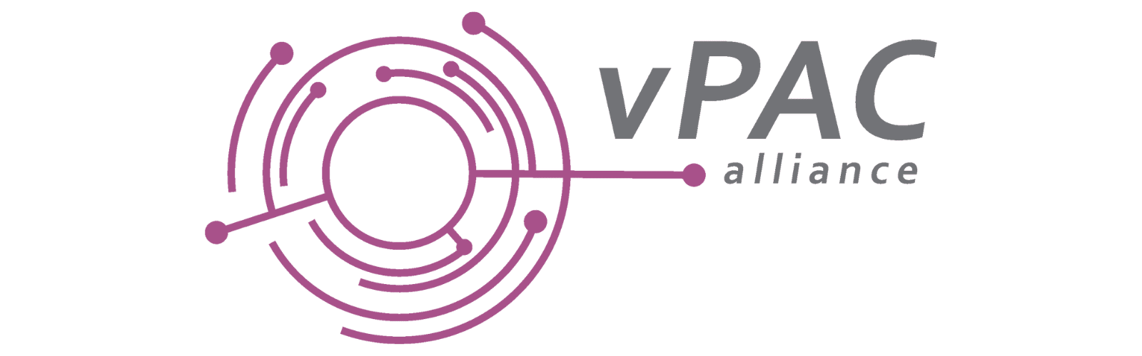 Crystal Group joins the vPAC Alliance as charter member