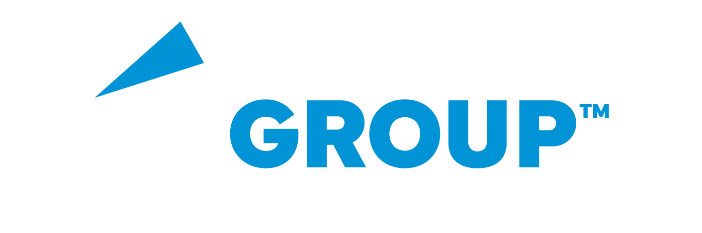 Crystal Group